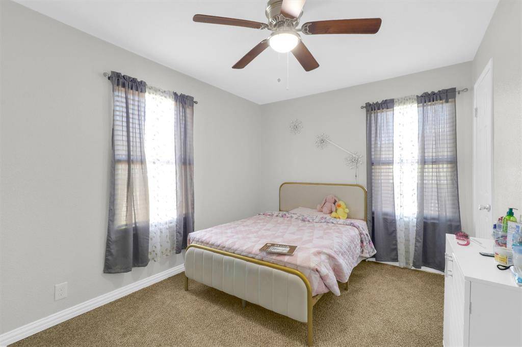 1208 Hansboro Avenue, Dallas, TX 75224