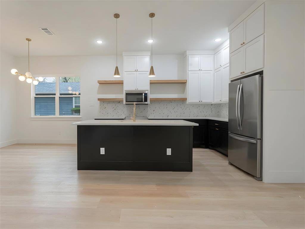 4715 Nome Street, Dallas, TX 75216