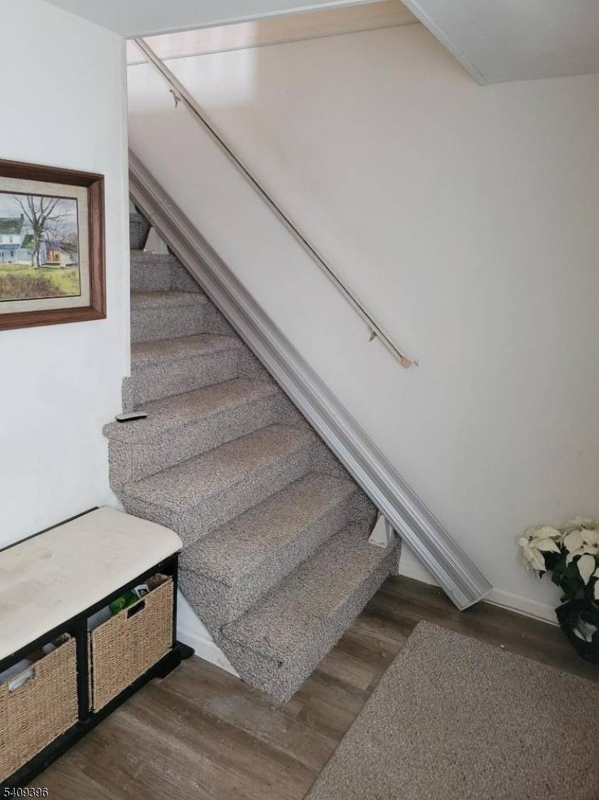 470 Laurel Brook Dr Unit A, Brick Twp., NJ 08724