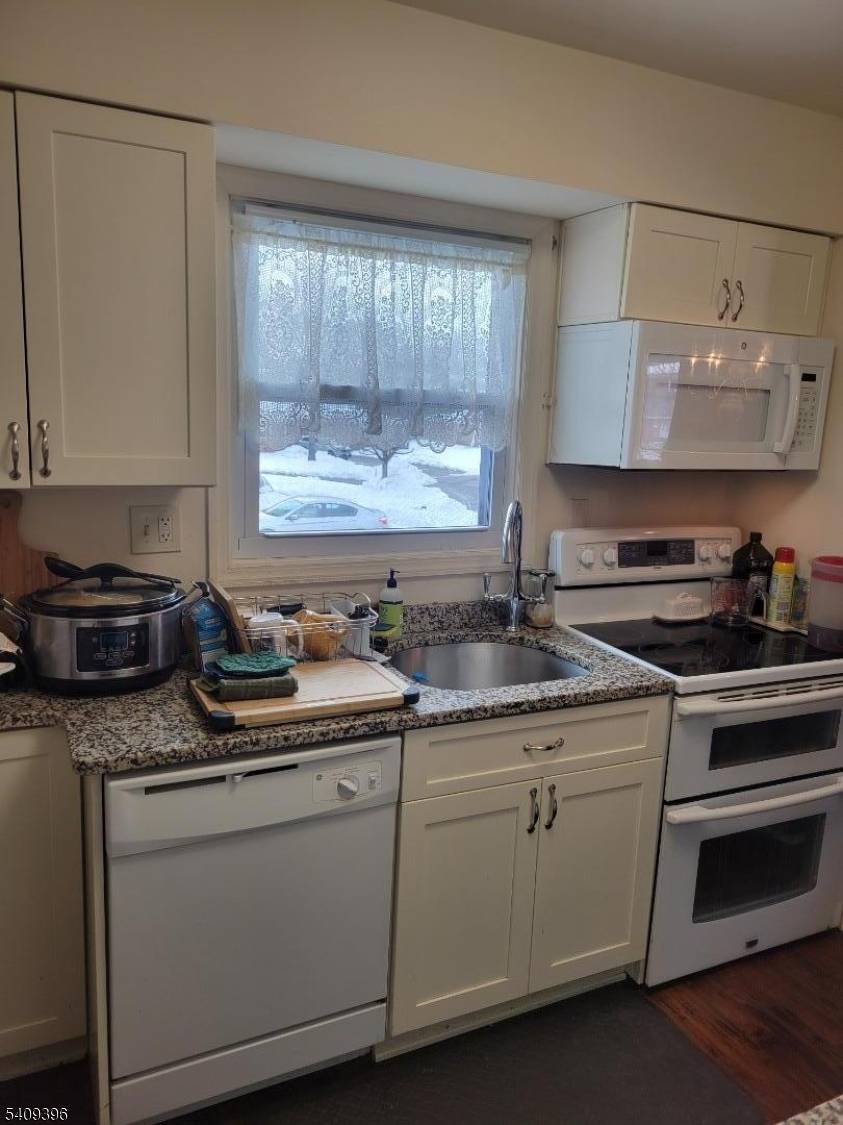 470 Laurel Brook Dr Unit A, Brick Twp., NJ 08724