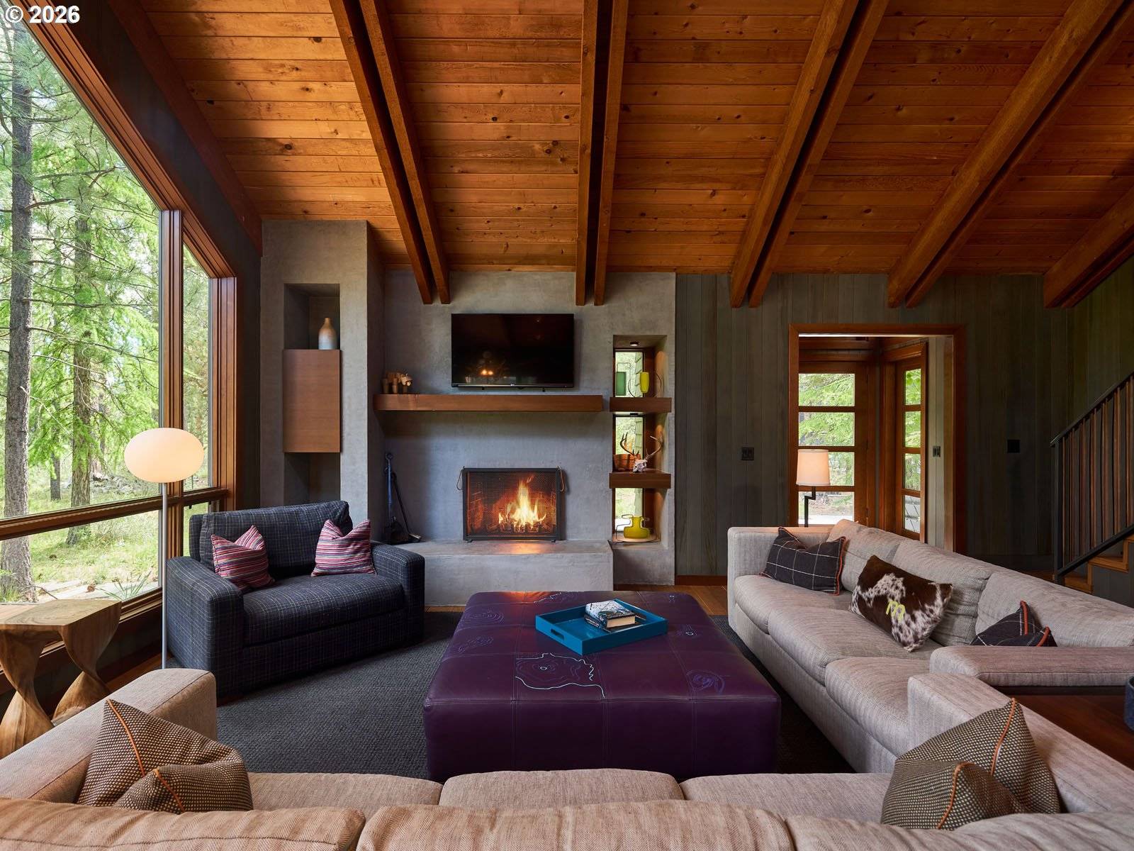 71183 BRACKEN LN #GH76, Sisters, OR 97759