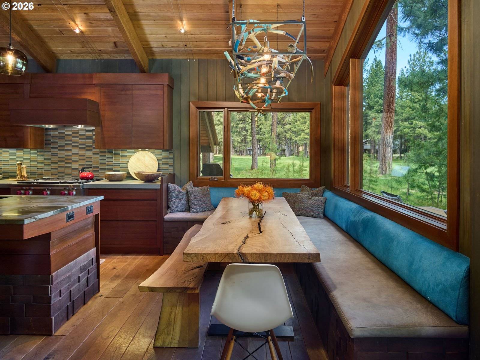 71183 BRACKEN LN #GH76, Sisters, OR 97759