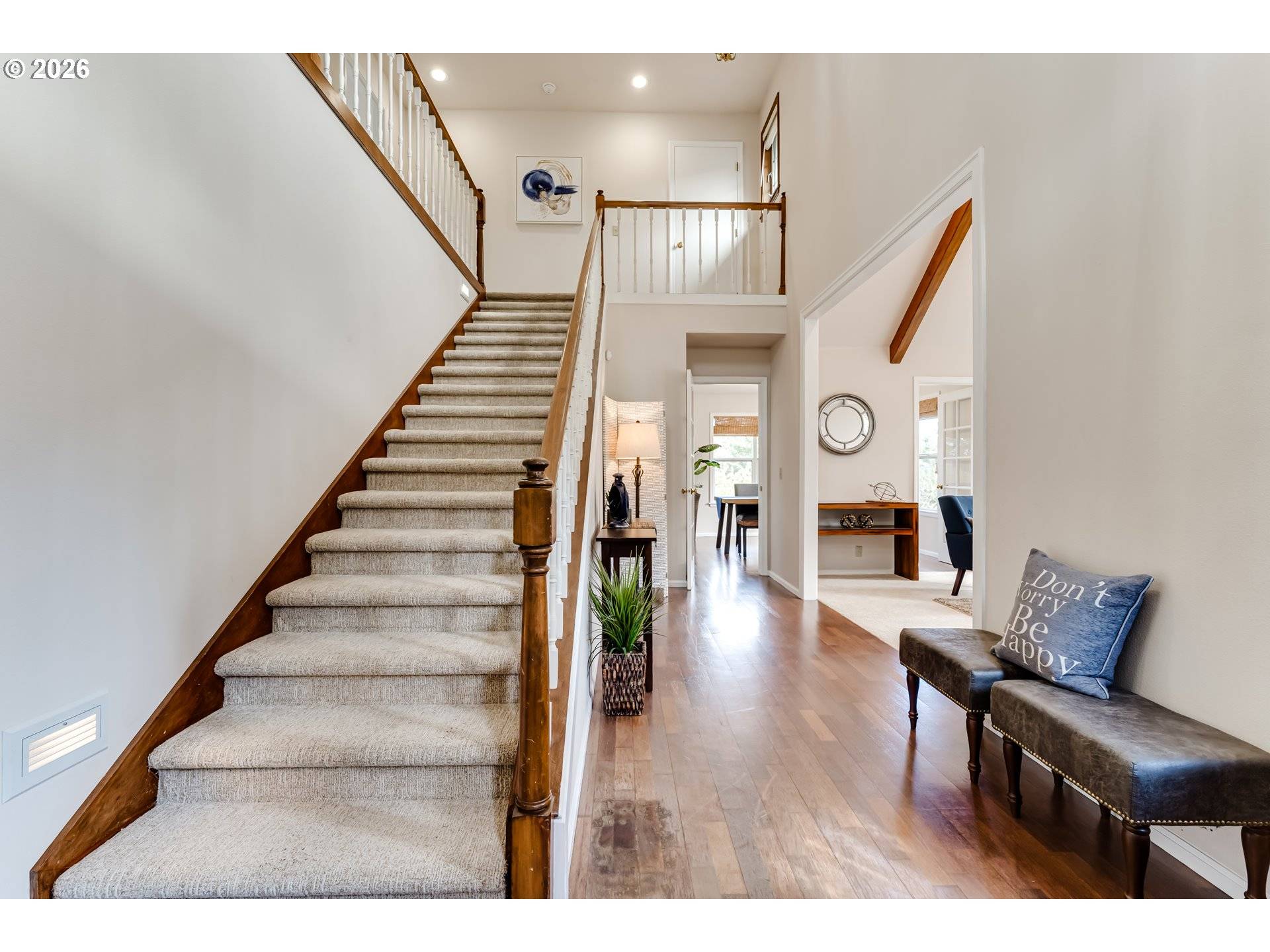 3093 SOLOMAN LOOP, Eugene, OR 97405