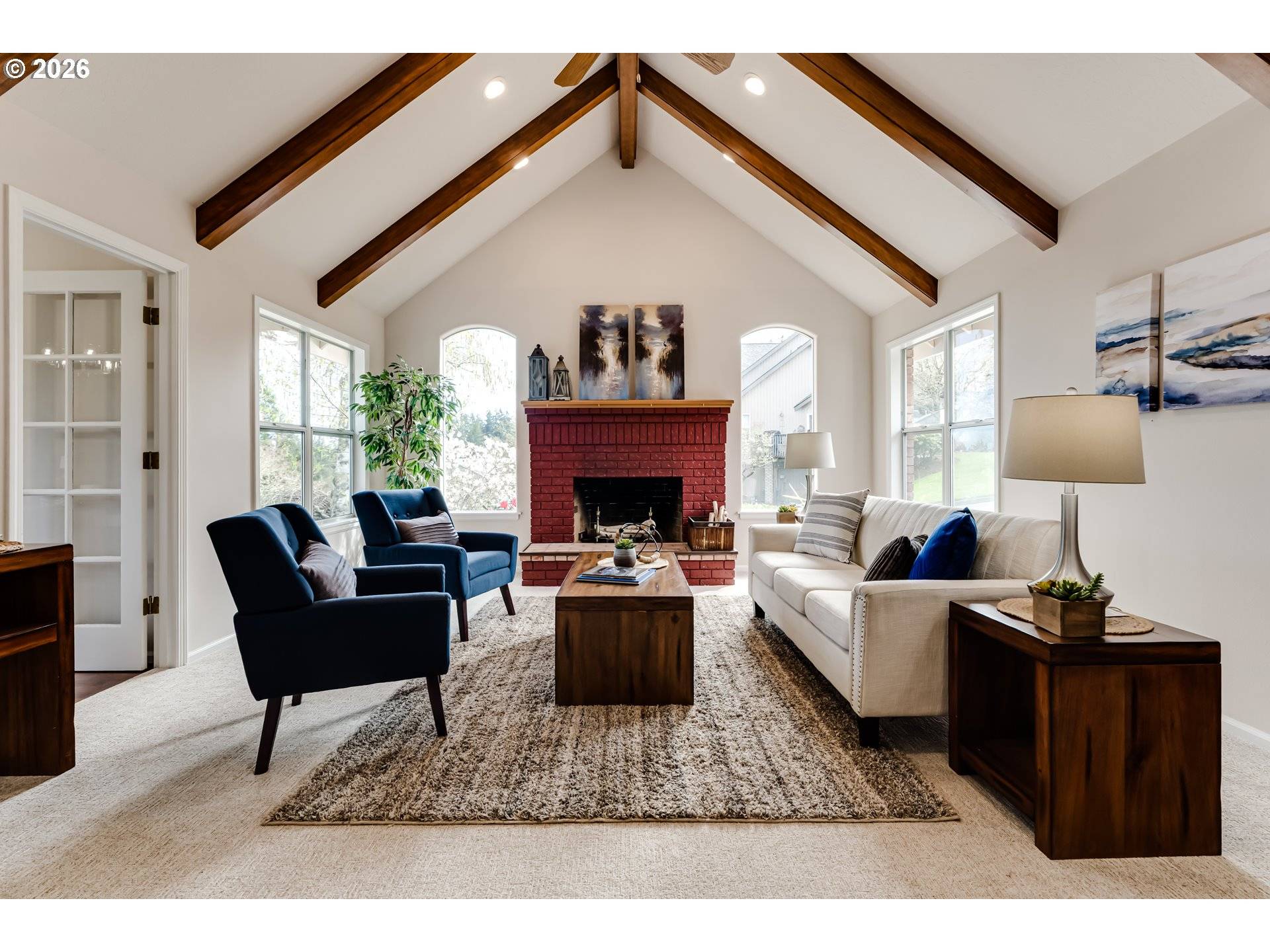 3093 SOLOMAN LOOP, Eugene, OR 97405