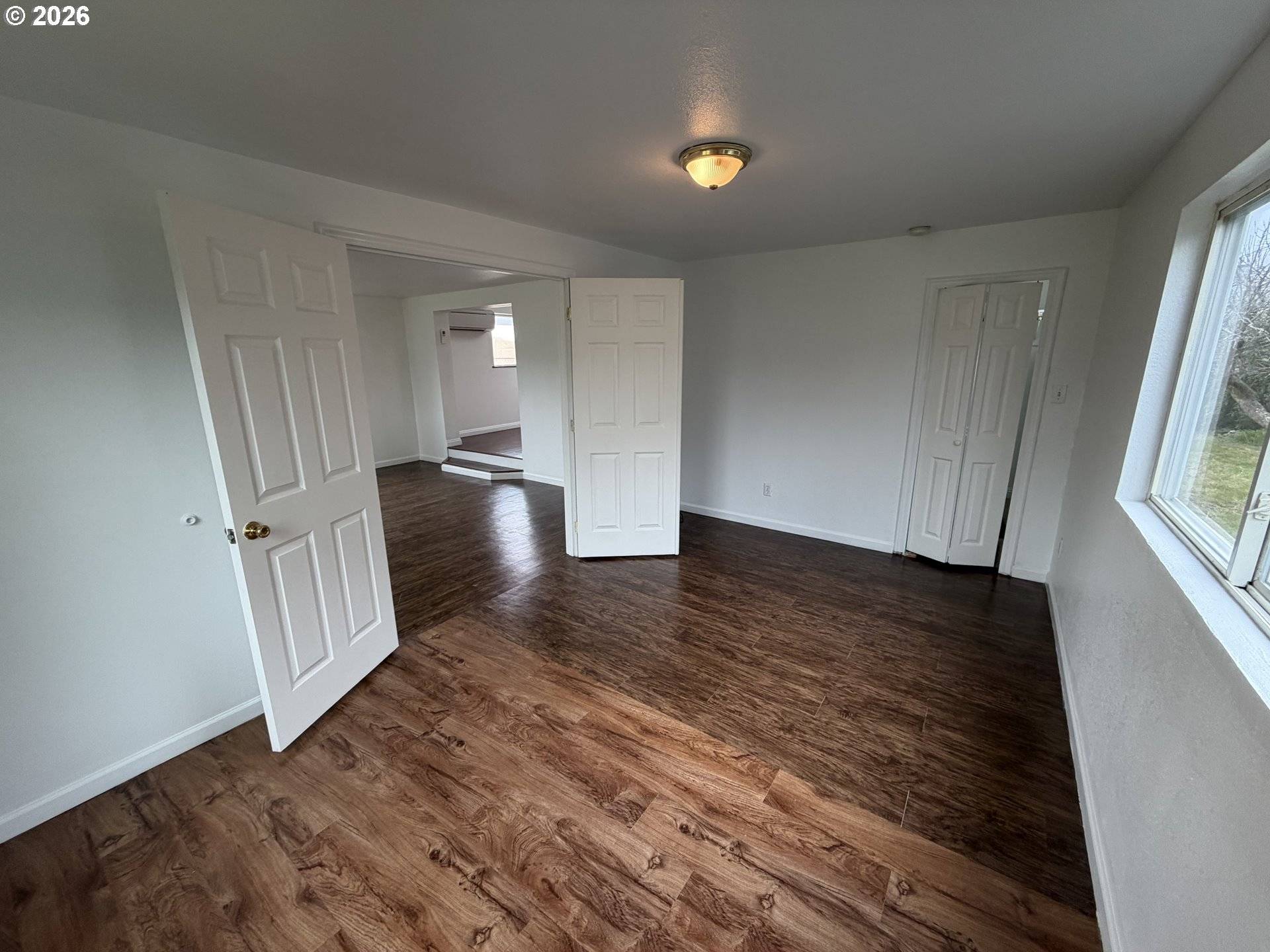 150 S 5TH ST, Lakeside, OR 97449