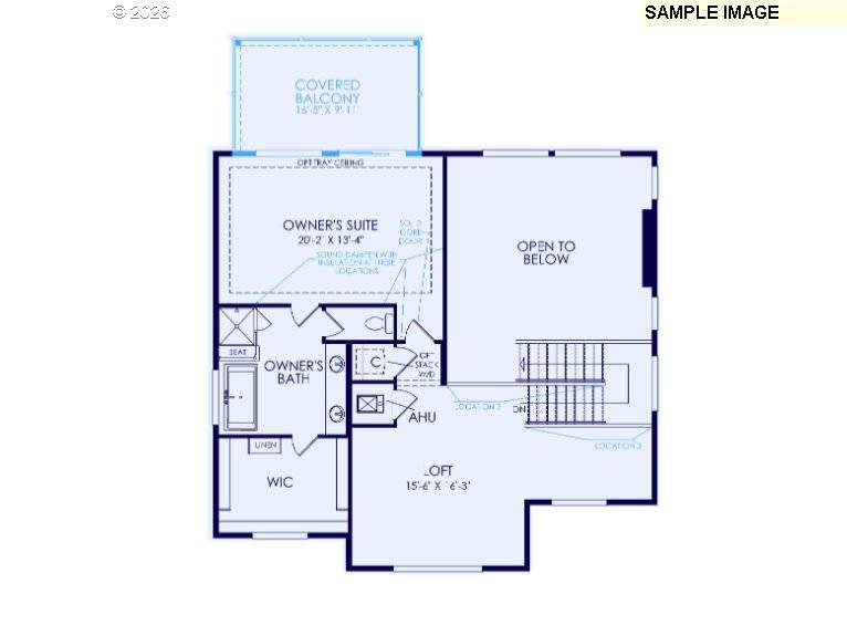 17589 HILLSIDE DR, West Linn, OR 97068