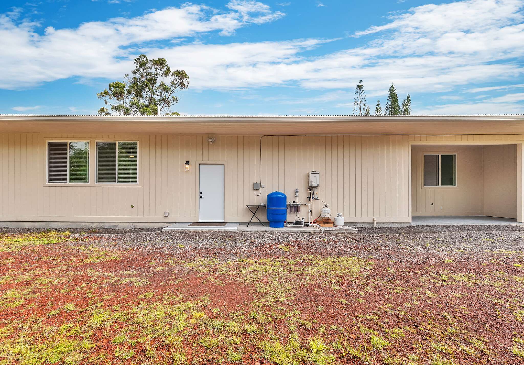 16-350 AULII ST, Kurtistown, HI 96760