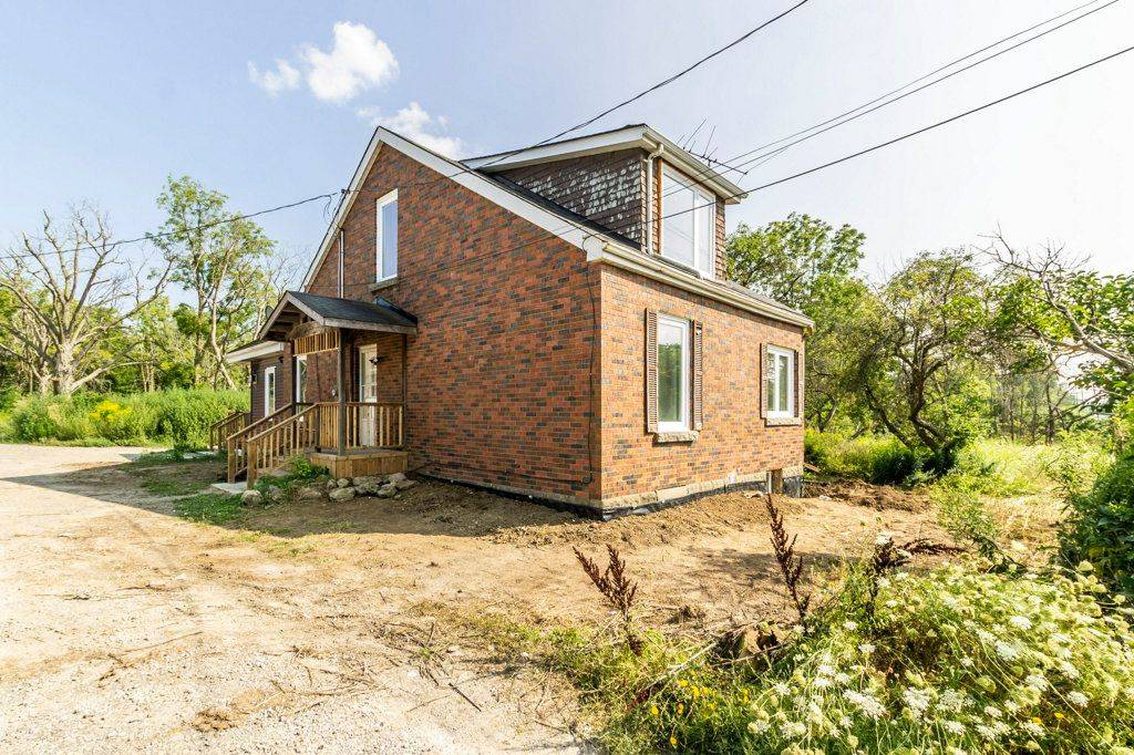 1411 Hwy 56 N/A, Hamilton, ON L0R 1P0