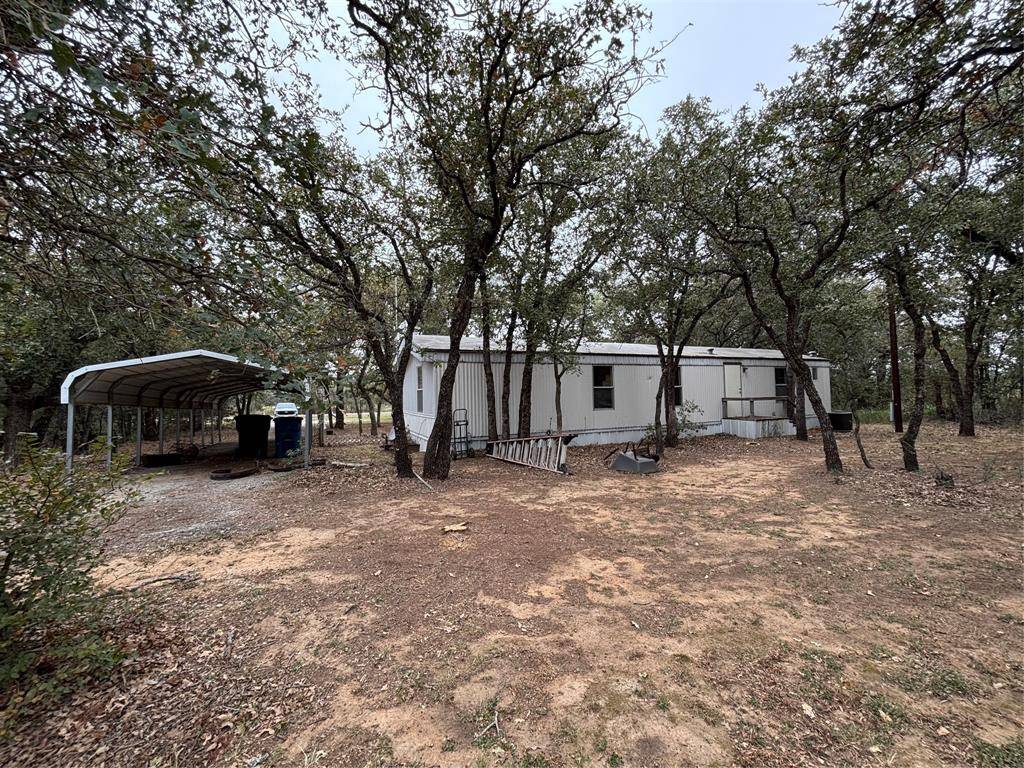7000 N FM 585, Bangs, TX 76823