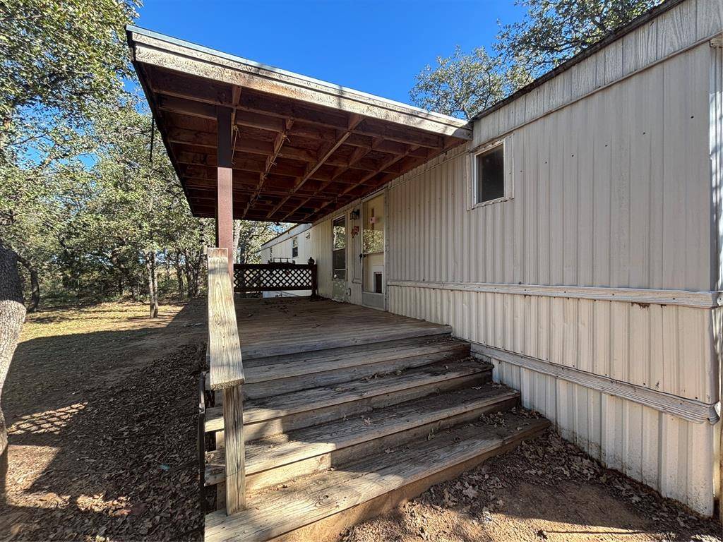 7000 N FM 585, Bangs, TX 76823