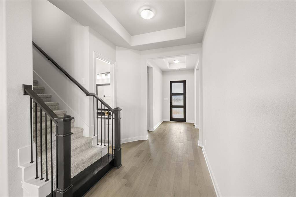 2109 Wexley, Mansfield, TX 76084