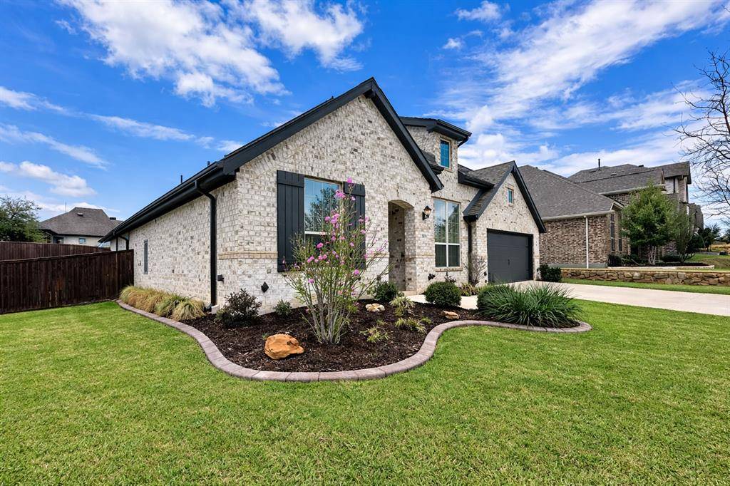 9820 Surveyor Road, Little Elm, TX 75068
