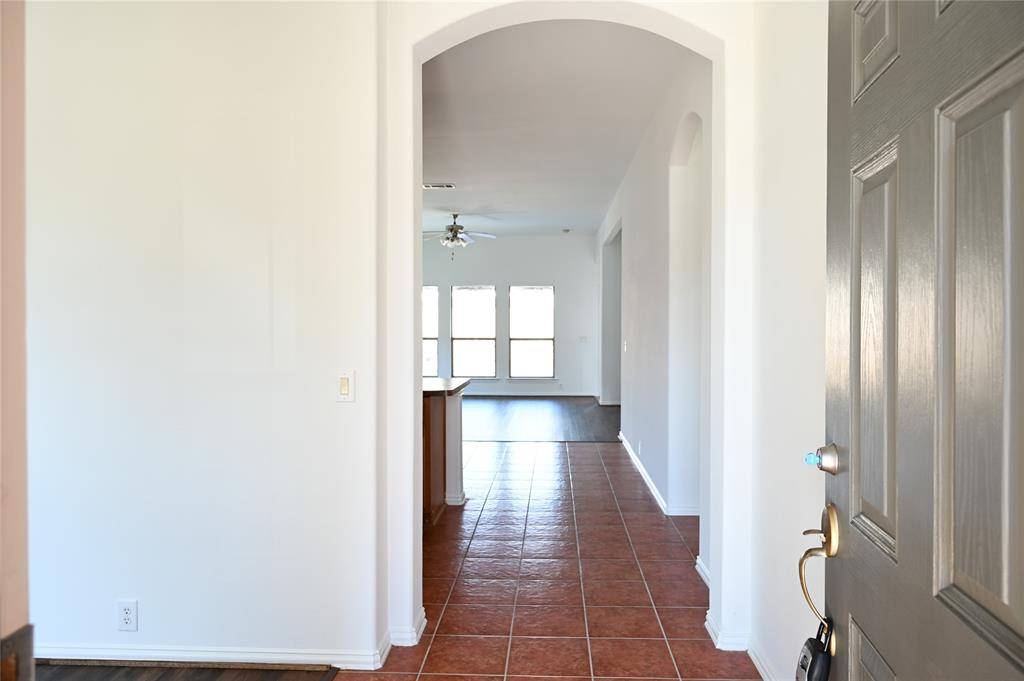 2204 Rockport Drive, Mckinney, TX 75071