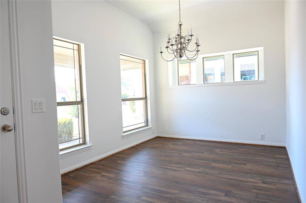 2204 Rockport Drive, Mckinney, TX 75071