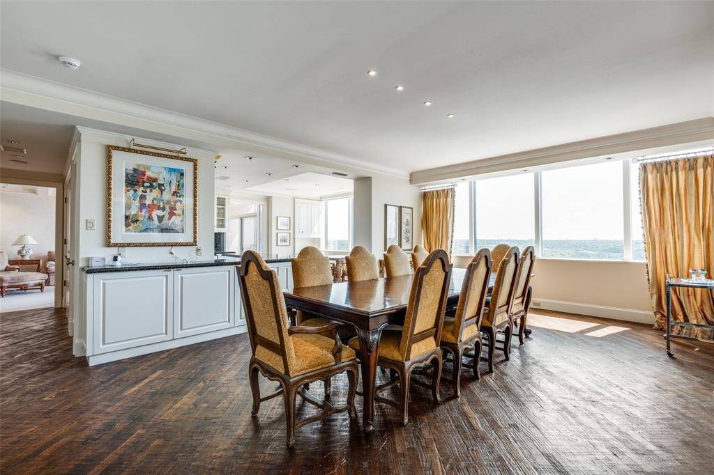 5200 Keller Springs Road #1424 & 1426, Dallas, TX 75248