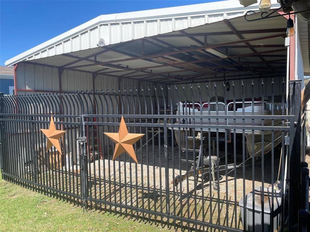 2334 Sanbar Road #71, Possum Kingdom Lake, TX 76449