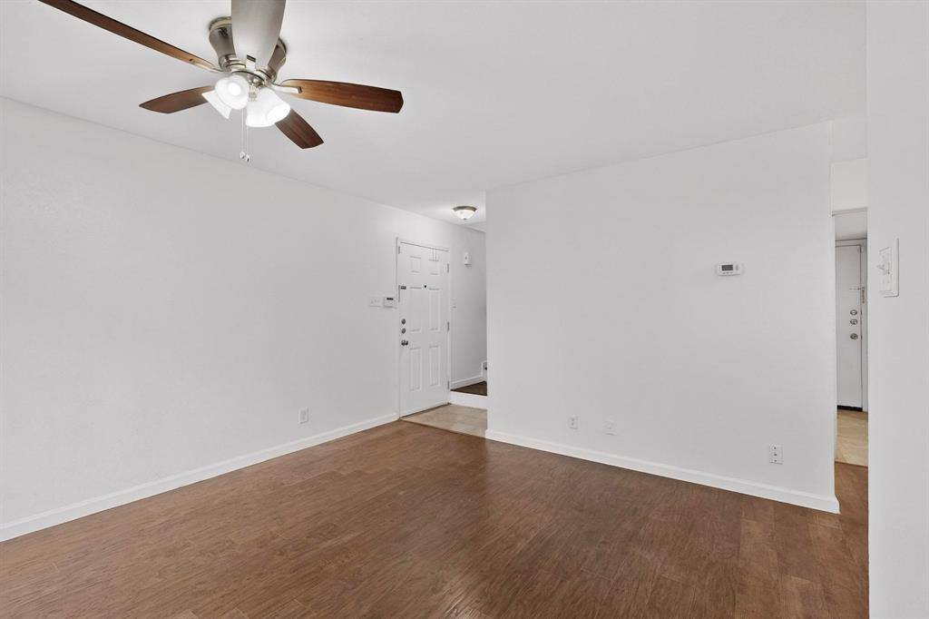 4800 Northway Drive #6C, Dallas, TX 75206