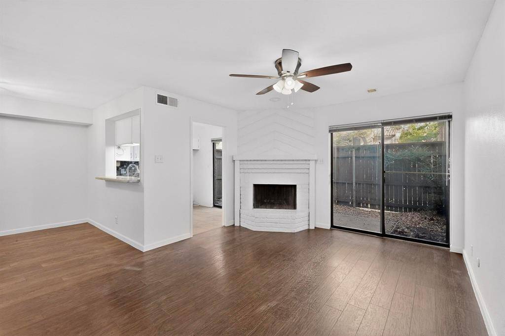 4800 Northway Drive #6C, Dallas, TX 75206