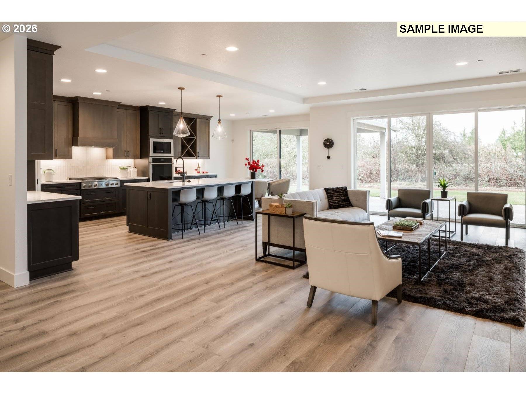 SW Whitmore RD, Hillsboro, OR 97123