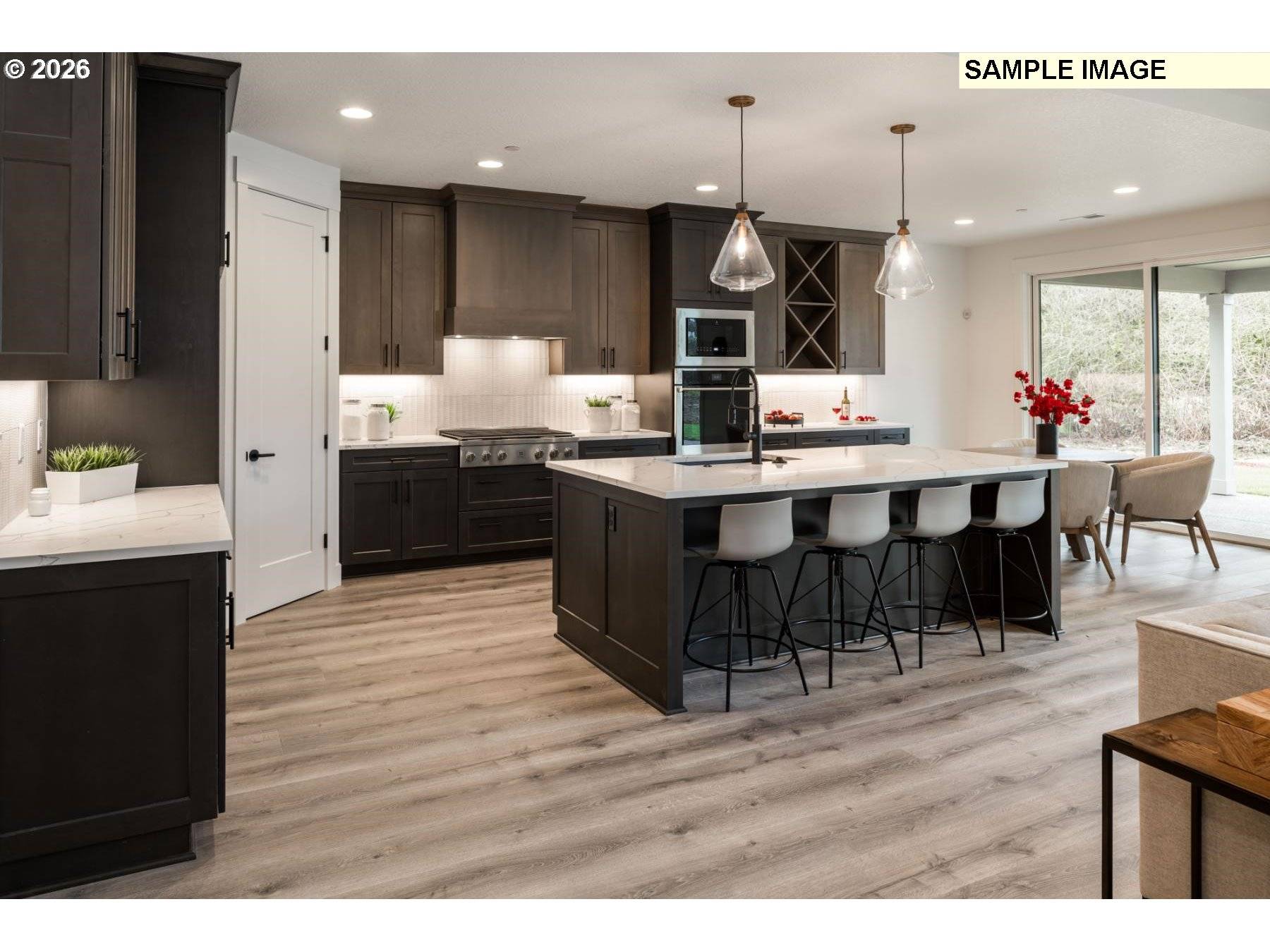 SW Whitmore RD, Hillsboro, OR 97123
