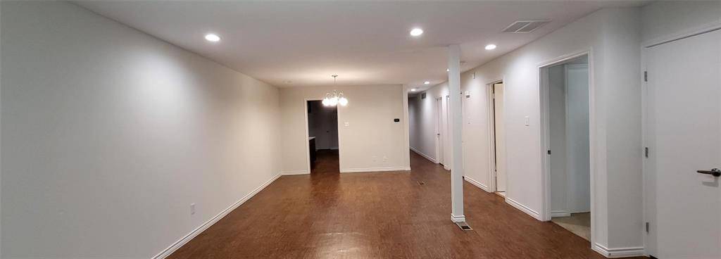 3749 High Vista Drive, Dallas, TX 75244