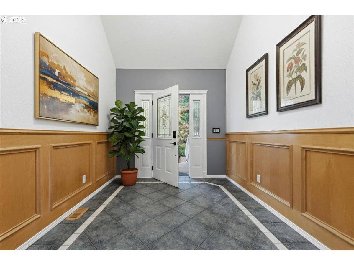 11411 NE 119TH ST, Vancouver, WA 98662