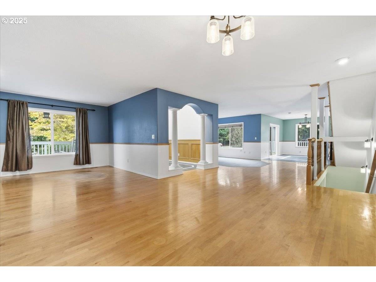 11411 NE 119TH ST, Vancouver, WA 98662