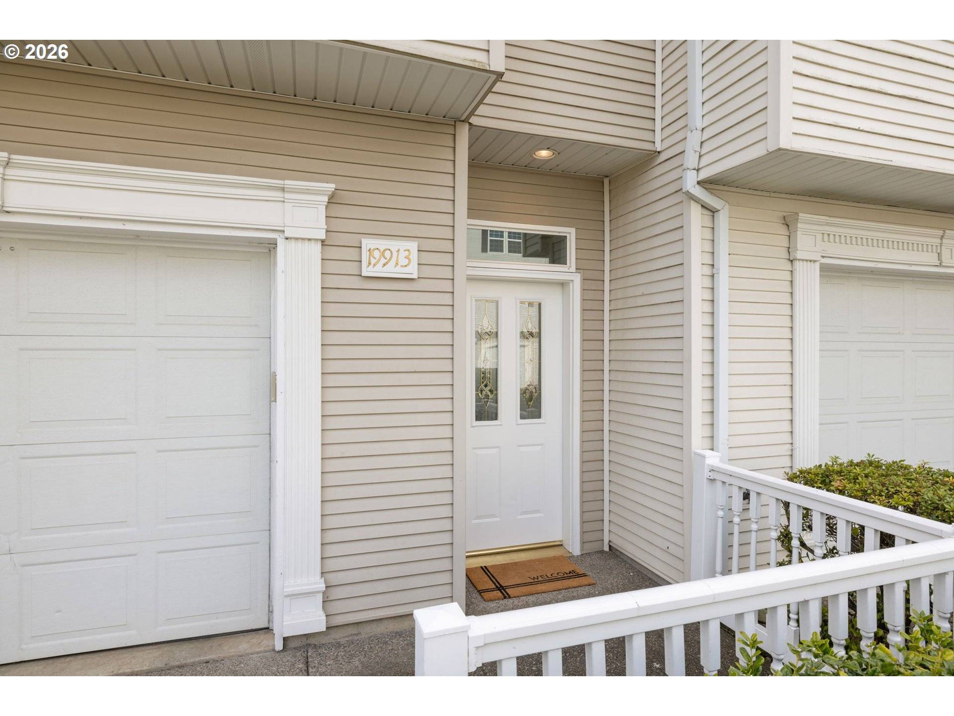 19913 SW Poplarwood PL, Tualatin, OR 97062