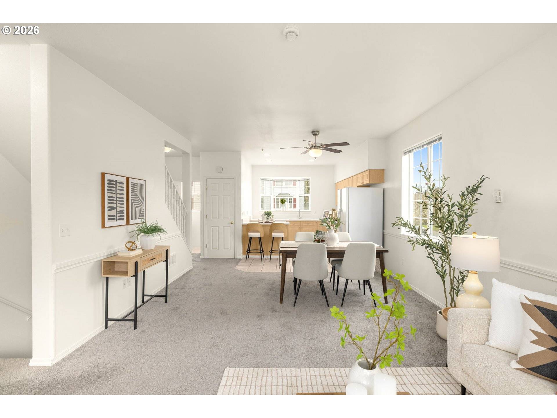 19913 SW Poplarwood PL, Tualatin, OR 97062