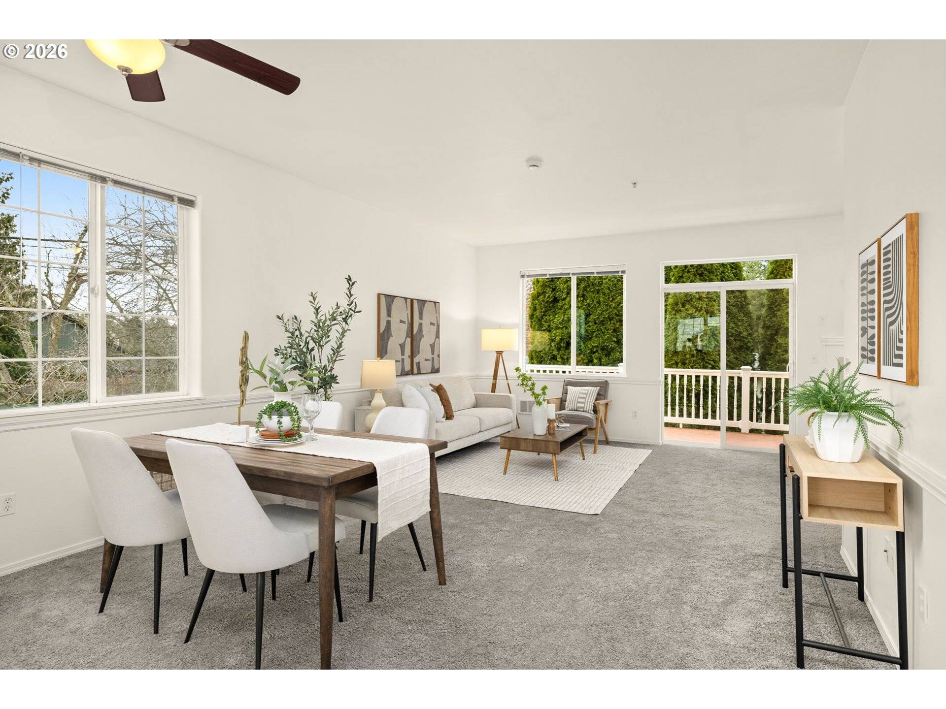 19913 SW Poplarwood PL, Tualatin, OR 97062