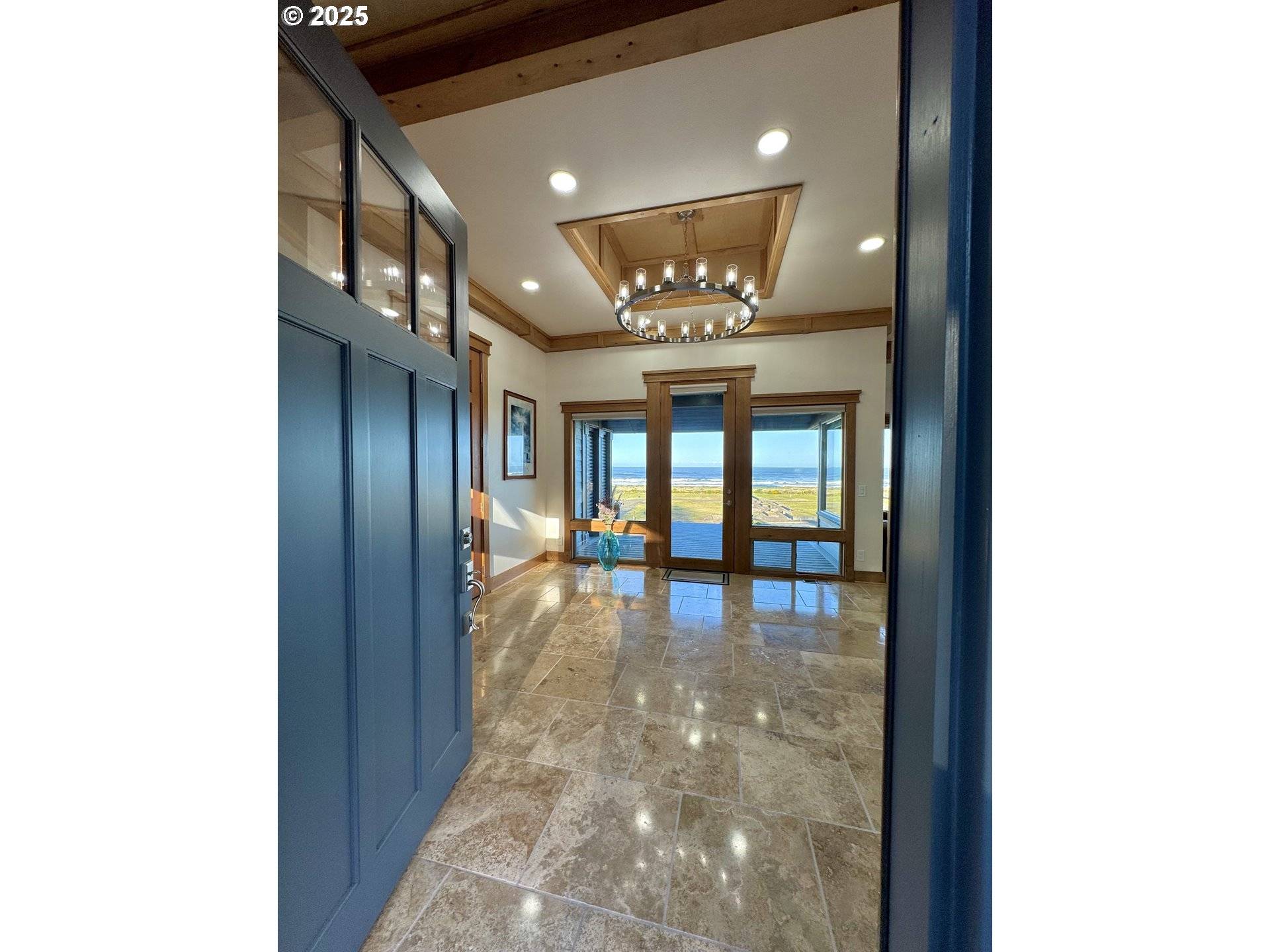94098 Rubys WAY, Gold Beach, OR 97444