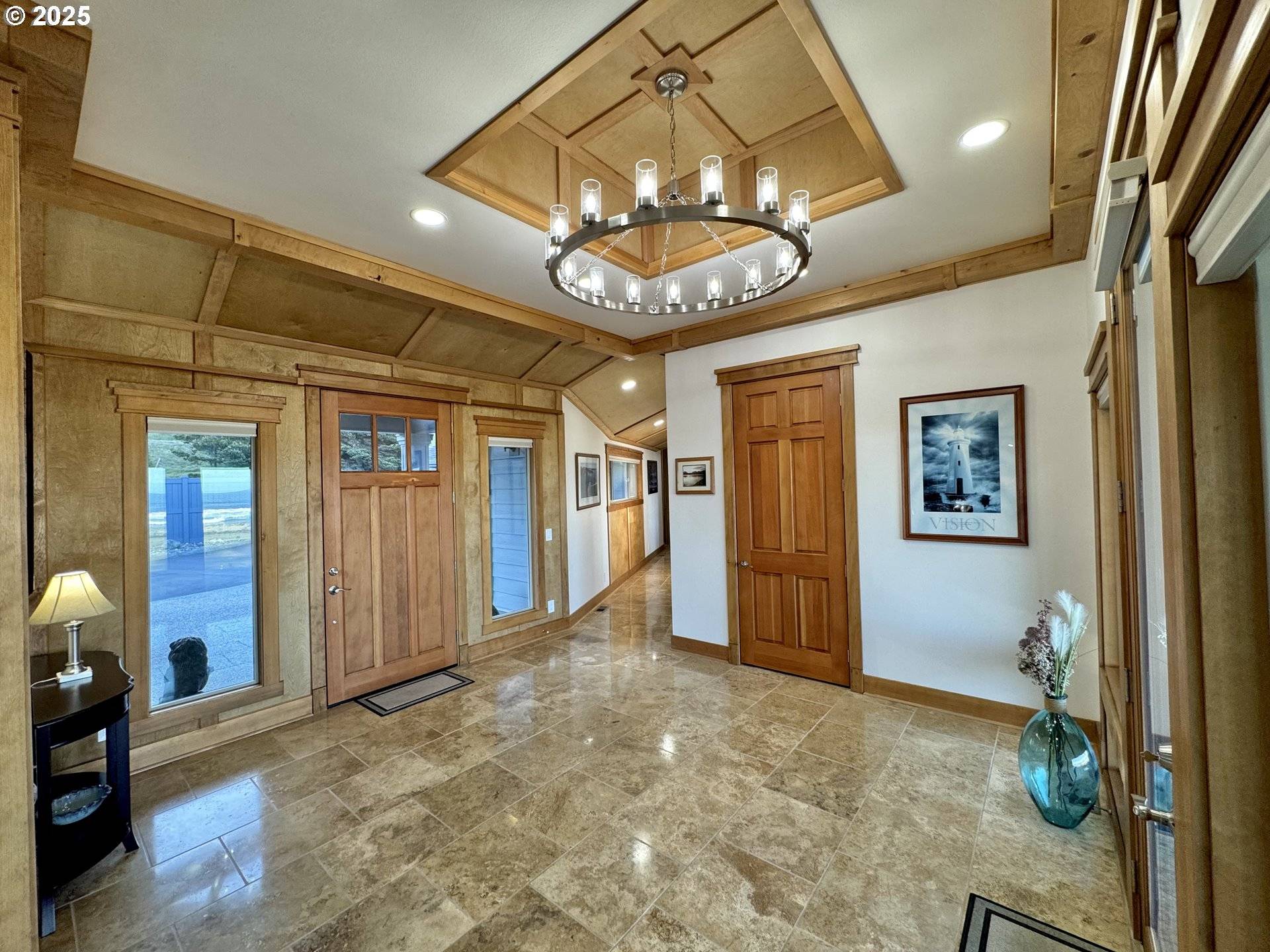 94098 Rubys WAY, Gold Beach, OR 97444