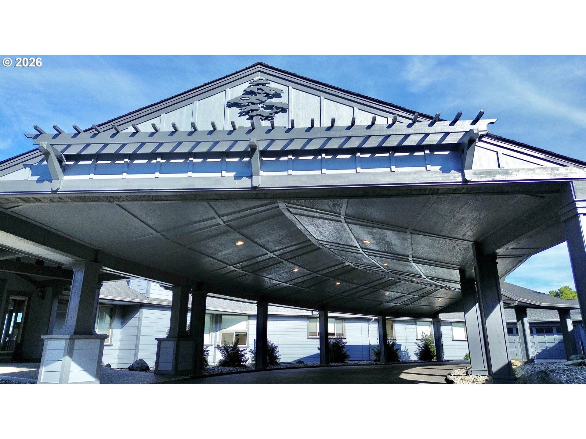 94098 Rubys WAY, Gold Beach, OR 97444