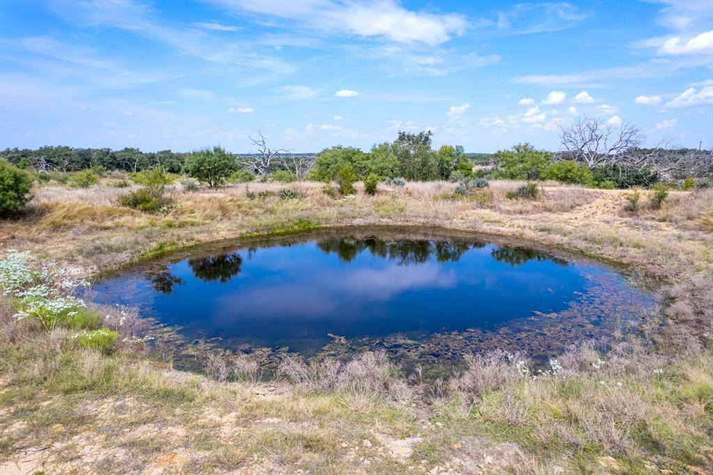 3995 FM 1176, Brownwood, TX 76801