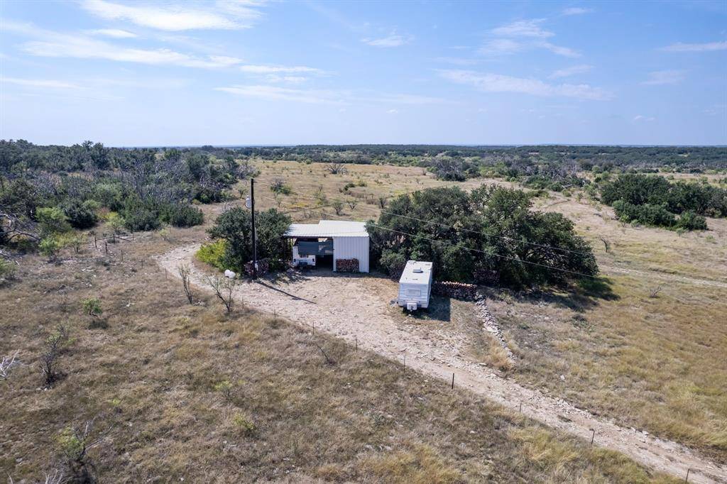 3995 FM 1176, Brownwood, TX 76801