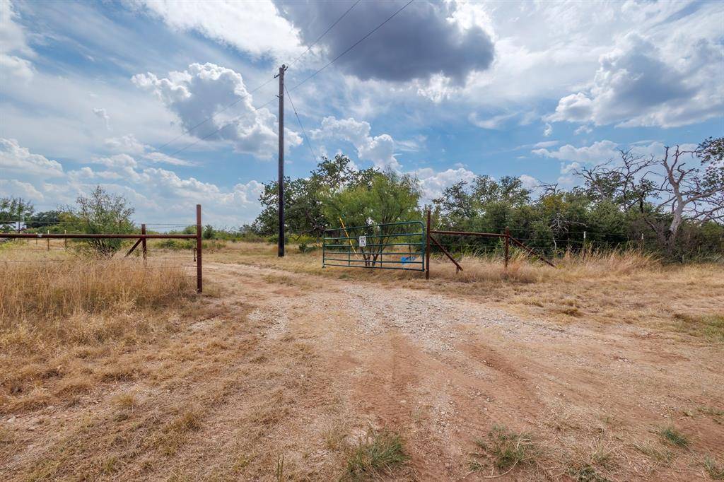 3995 FM 1176, Brownwood, TX 76801