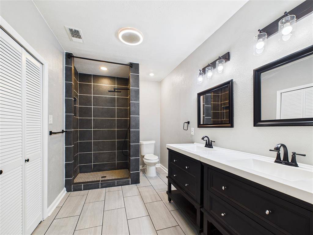 823 Havendon Circle, Dallas, TX 75203