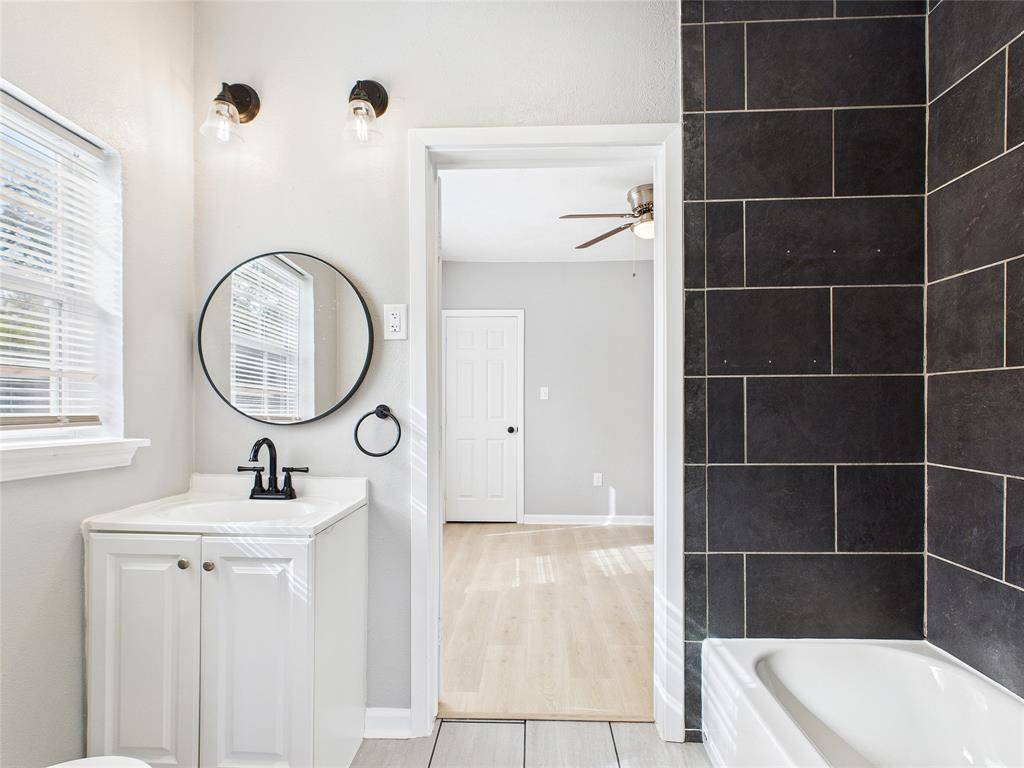 823 Havendon Circle, Dallas, TX 75203