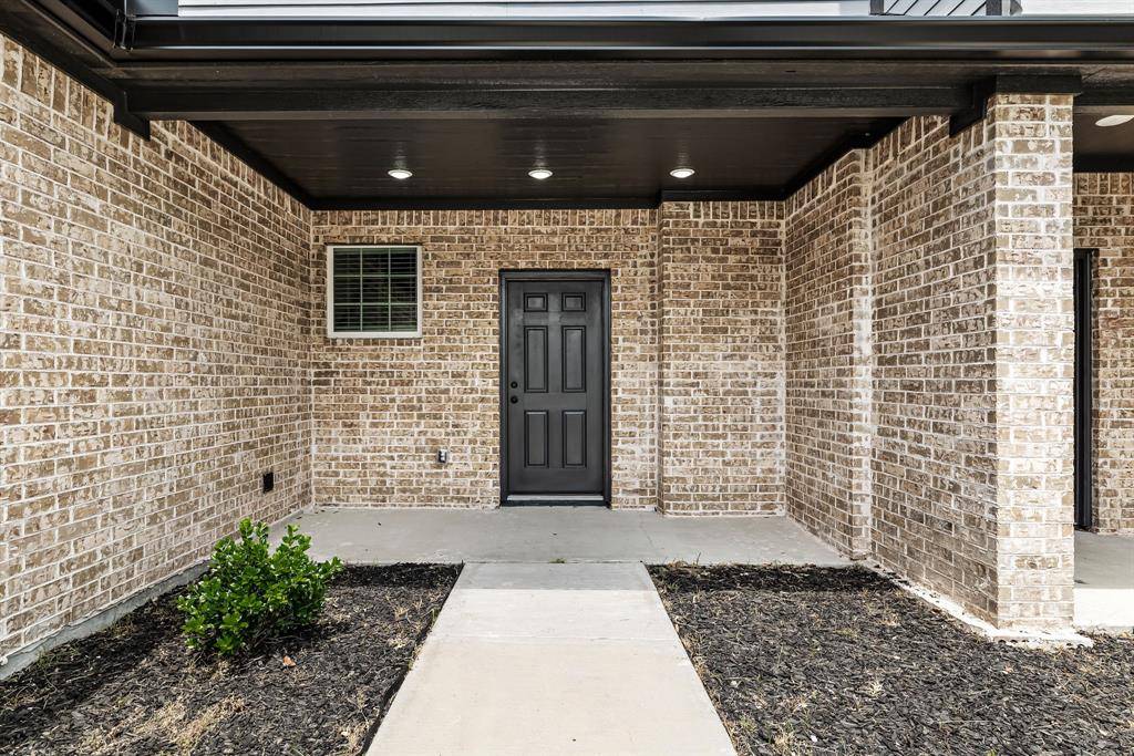 3242 Wexford Drive, Garland, TX 75043