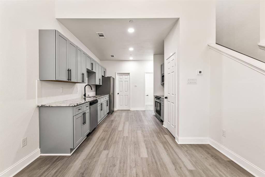 3242 Wexford Drive, Garland, TX 75043