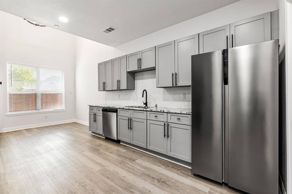 3242 Wexford Drive, Garland, TX 75043