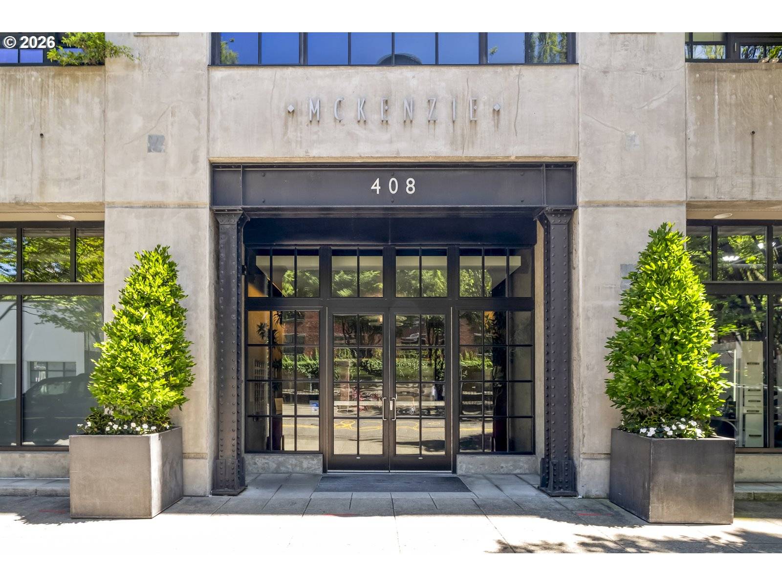 408 NW 12TH AVE #412, Portland, OR 97209