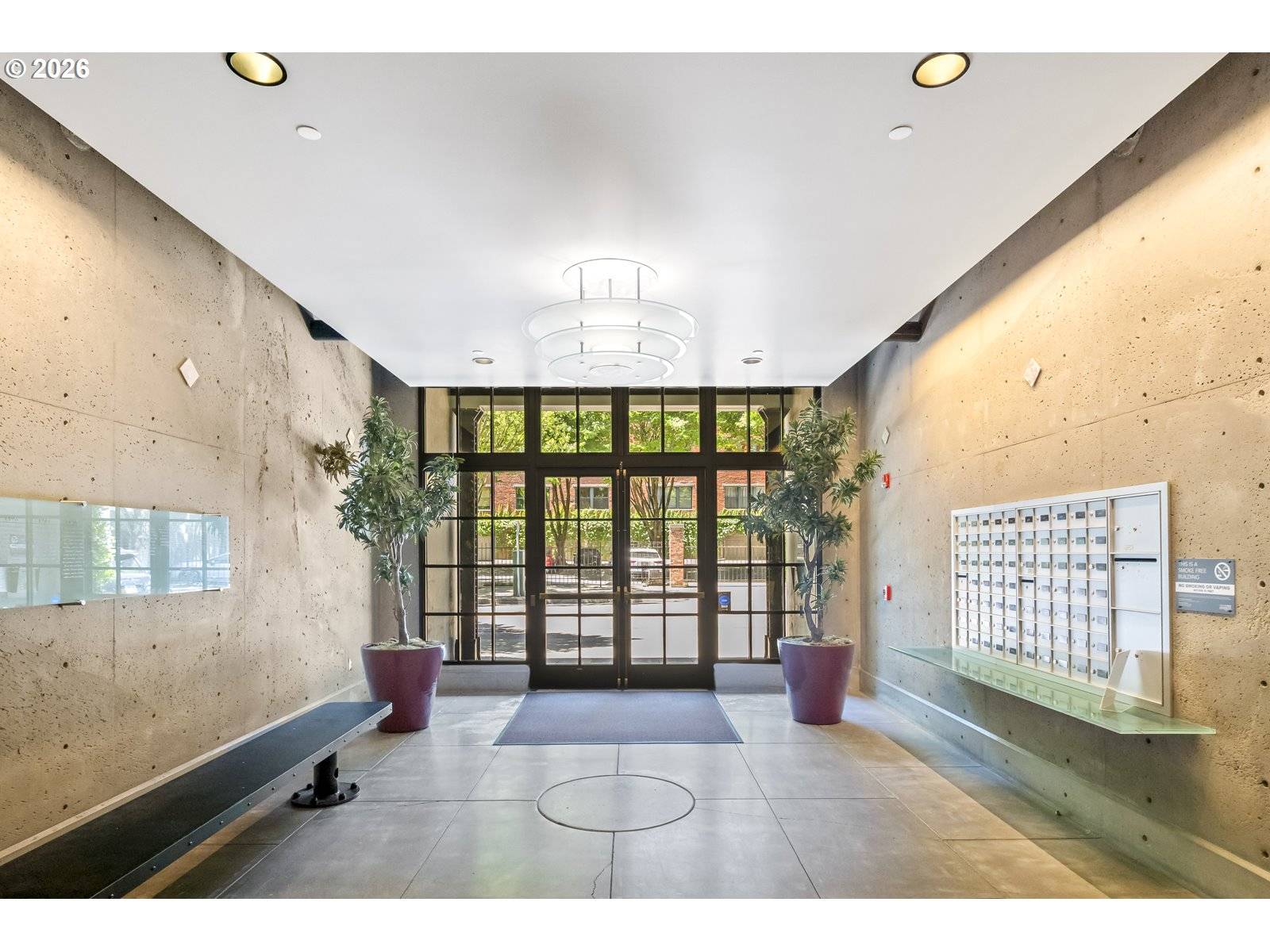 408 NW 12TH AVE #412, Portland, OR 97209