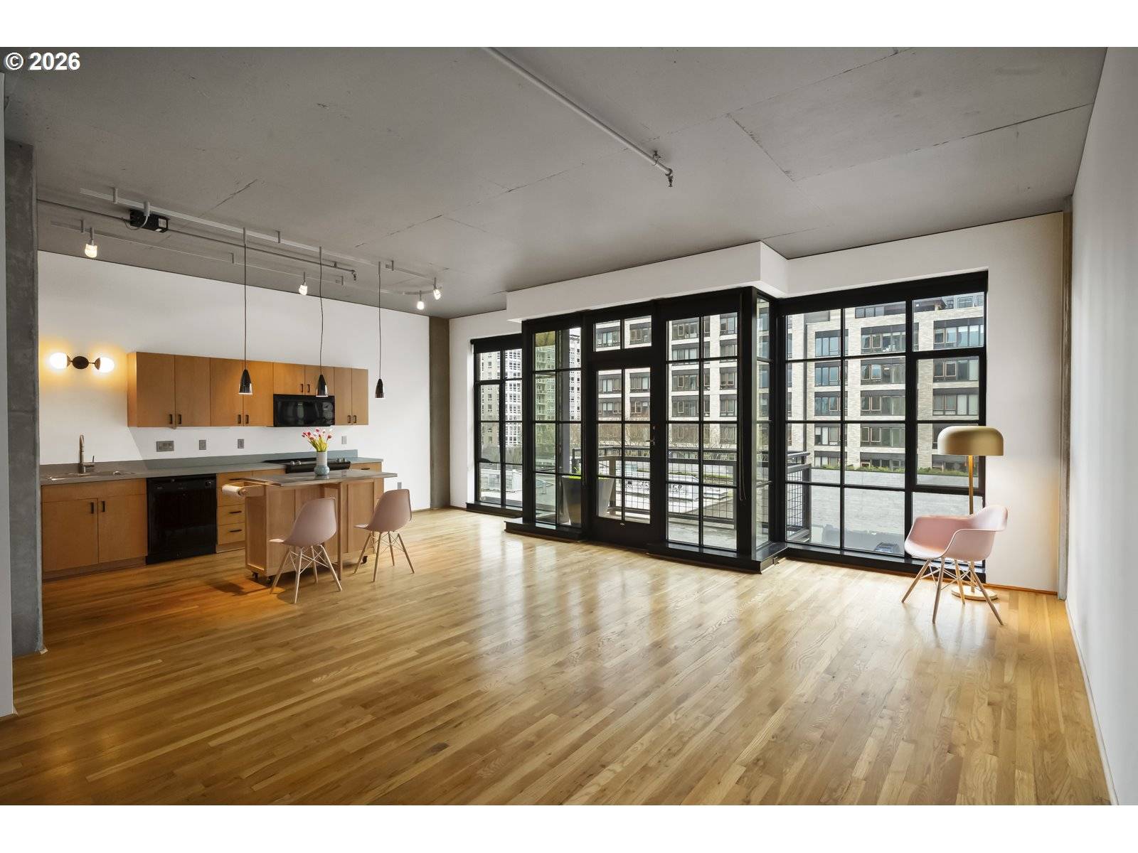 408 NW 12TH AVE #412, Portland, OR 97209
