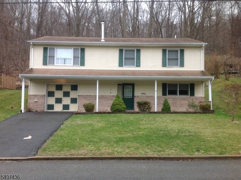 170 Park Heights Ave, Dover Town, NJ 07801