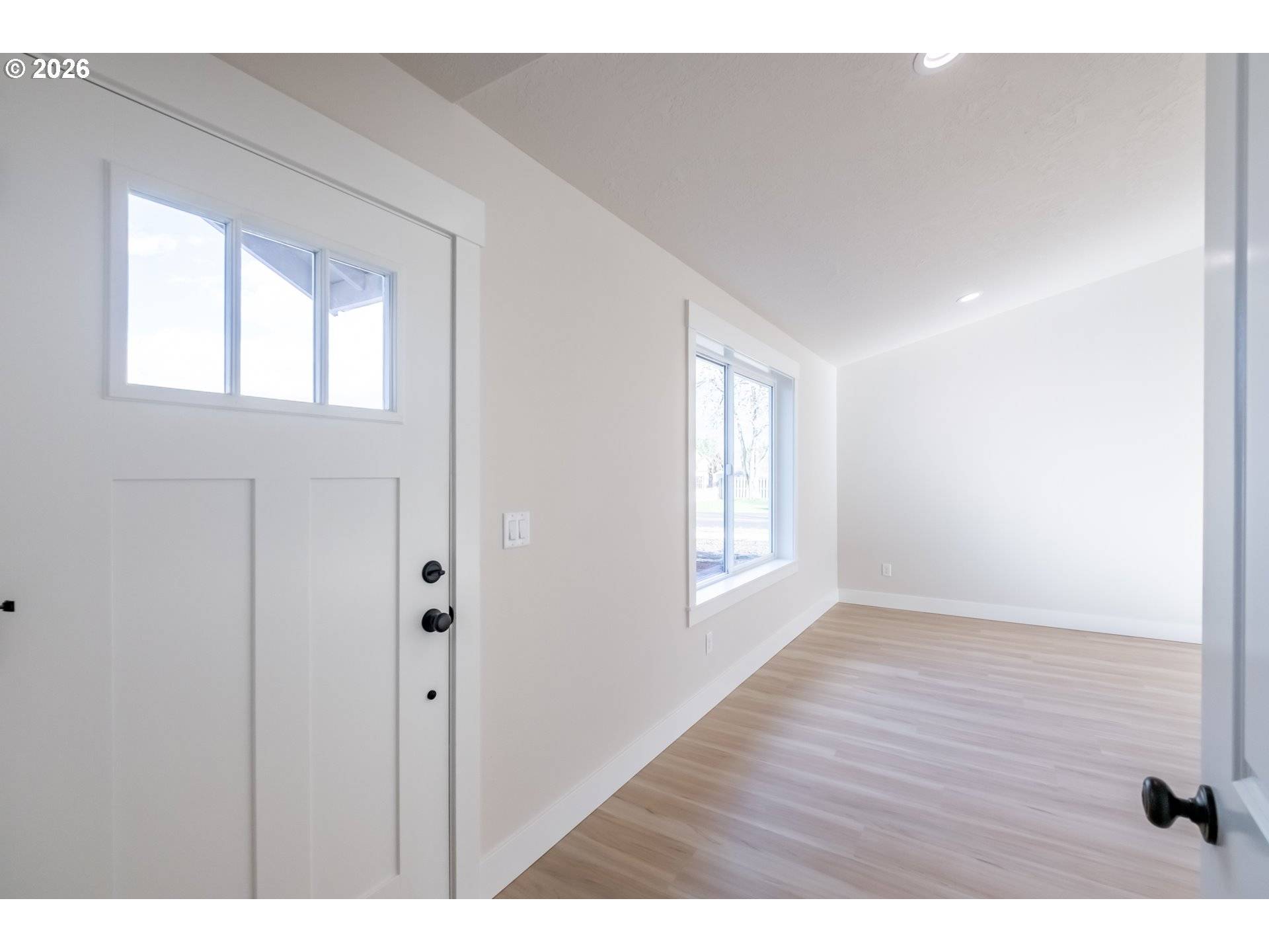 4435 KNOTTY PINE CT, Sweet Home, OR 97386