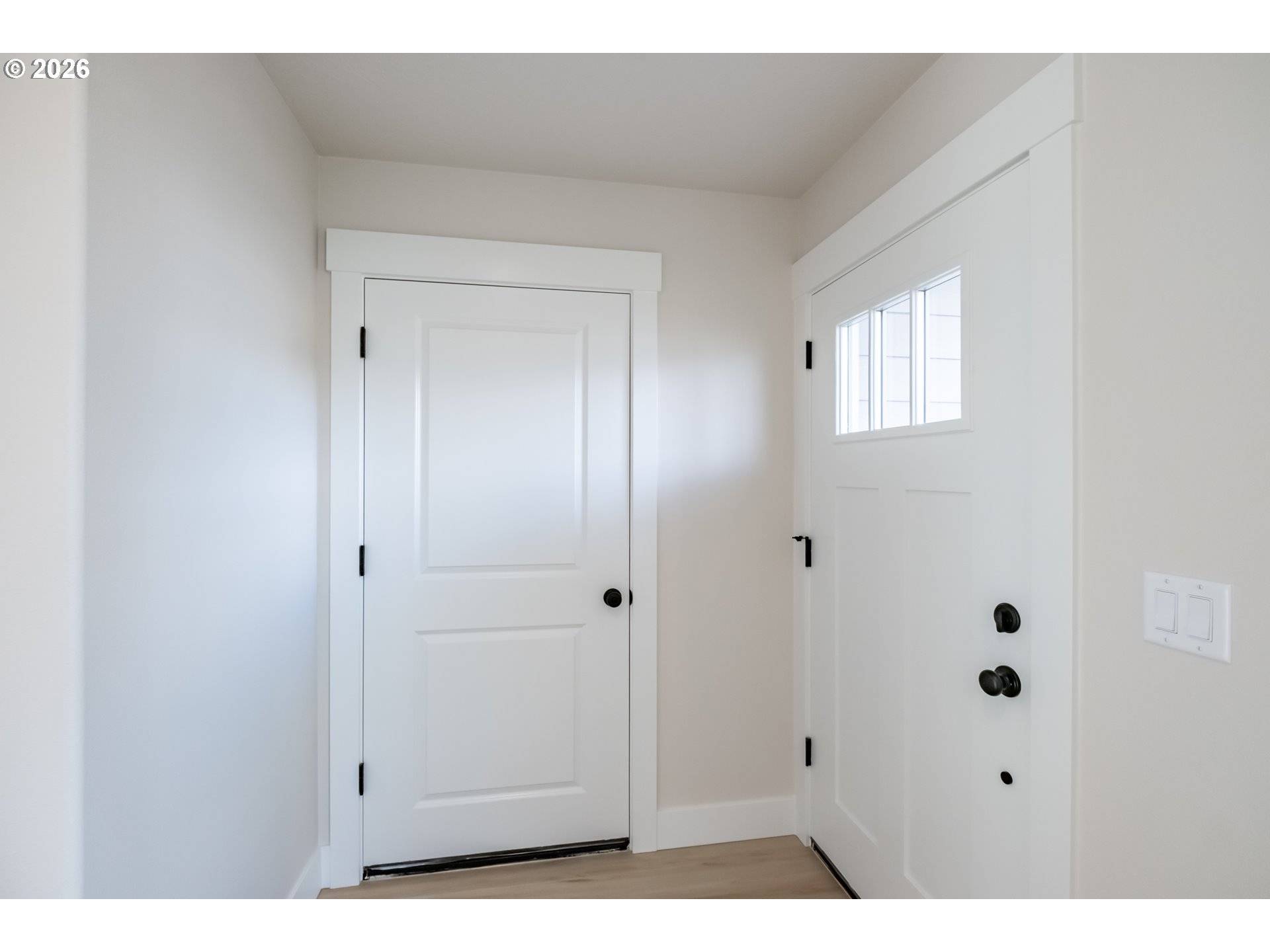 4435 KNOTTY PINE CT, Sweet Home, OR 97386