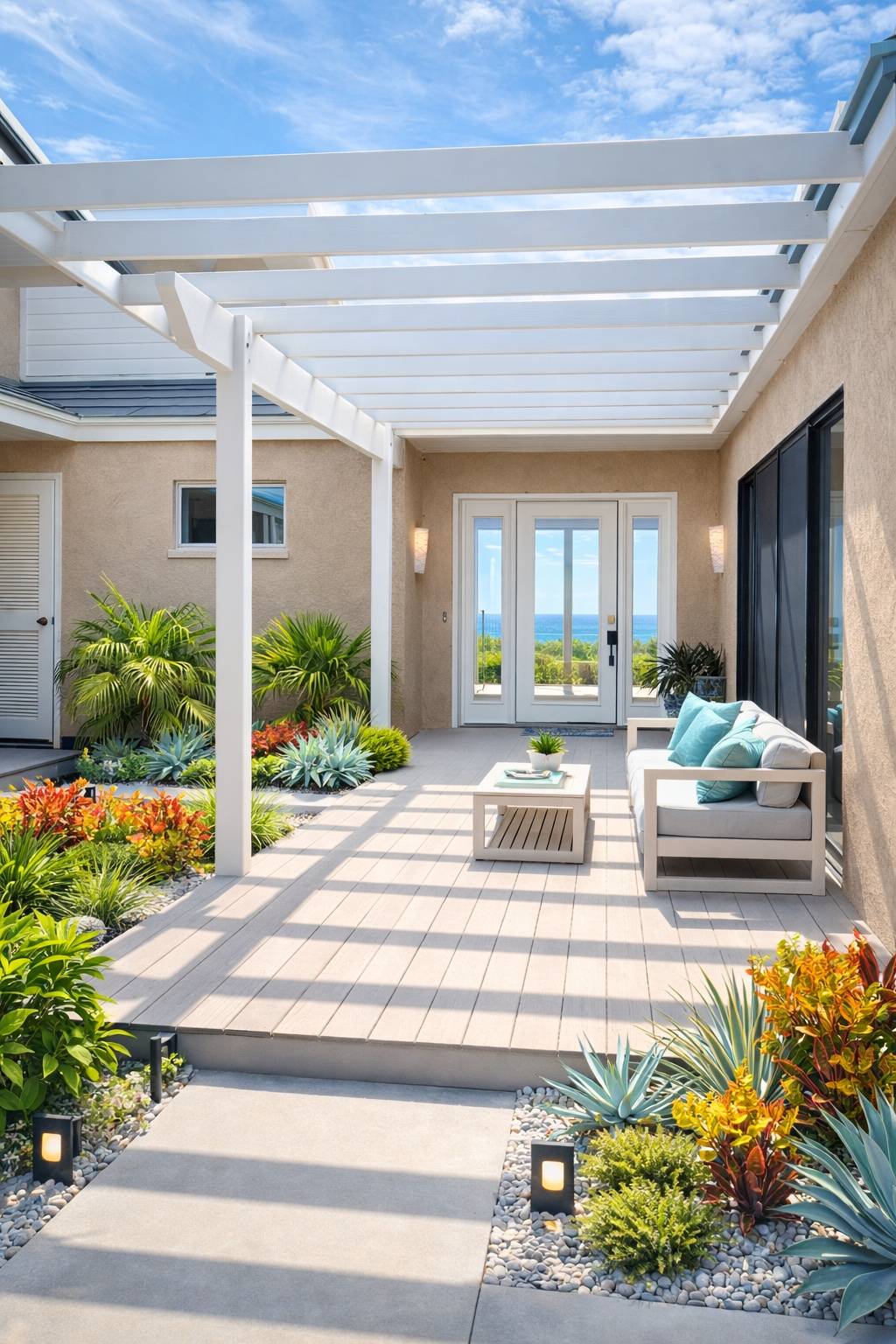 59-480 PALILA PL, Kamuela, HI 96743