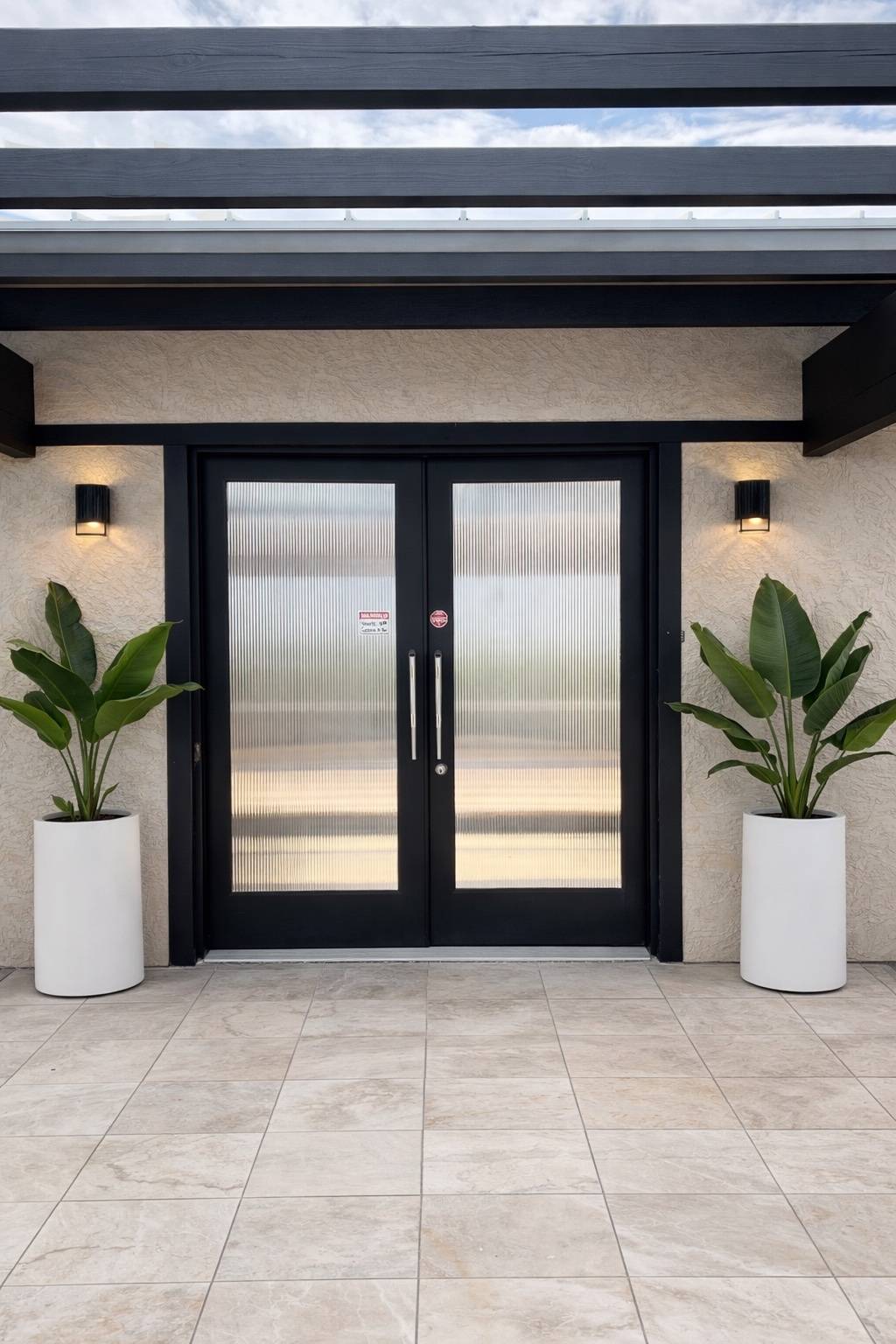 59-480 PALILA PL, Kamuela, HI 96743