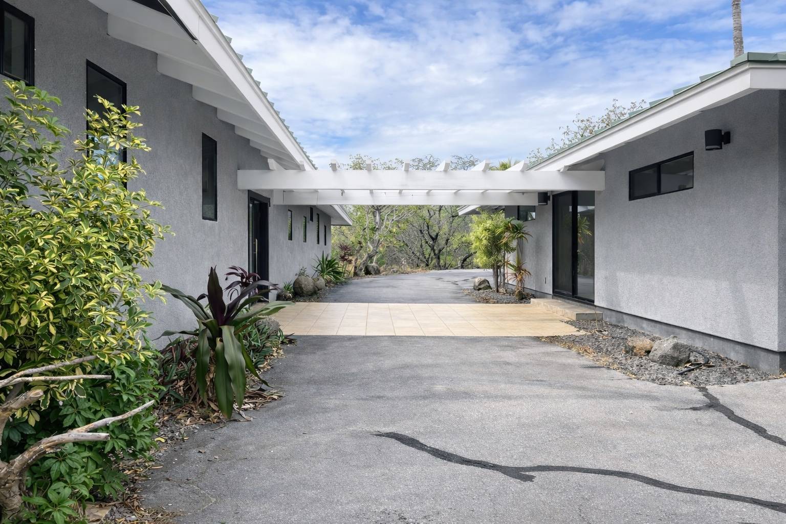 59-480 PALILA PL, Kamuela, HI 96743